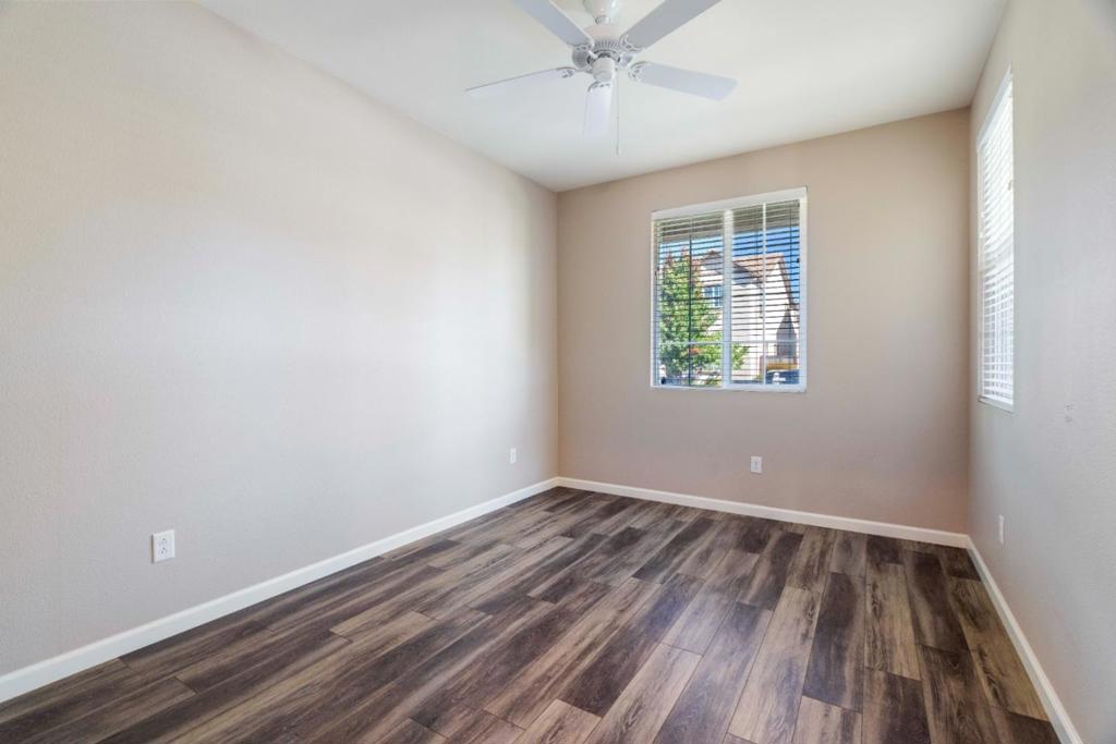1533 Keats Place