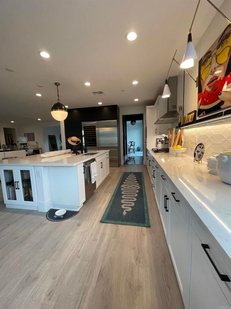 29457 Talking Stick Circle