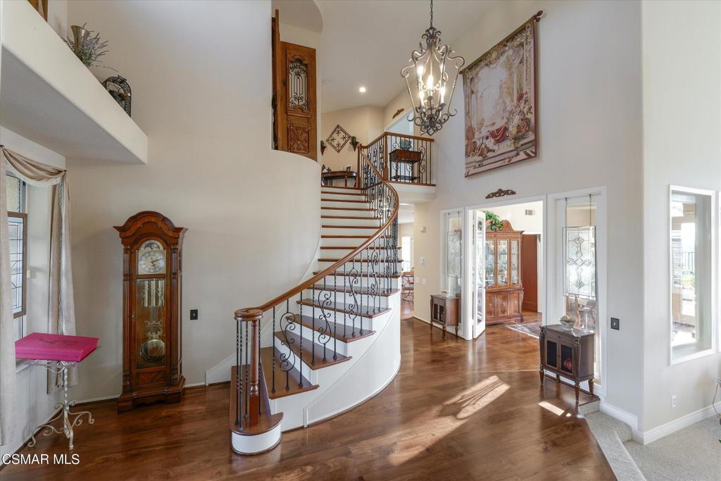 4247 Kingsview Road