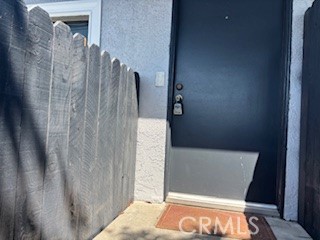 2501 FLORIDA 3