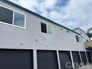 2501 FLORIDA 3