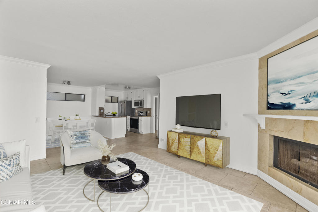Properties 3 26664 Seagull Way B104