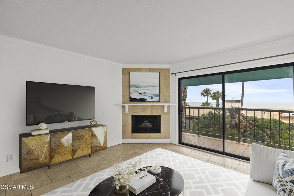 Properties 2 26664 Seagull Way B104