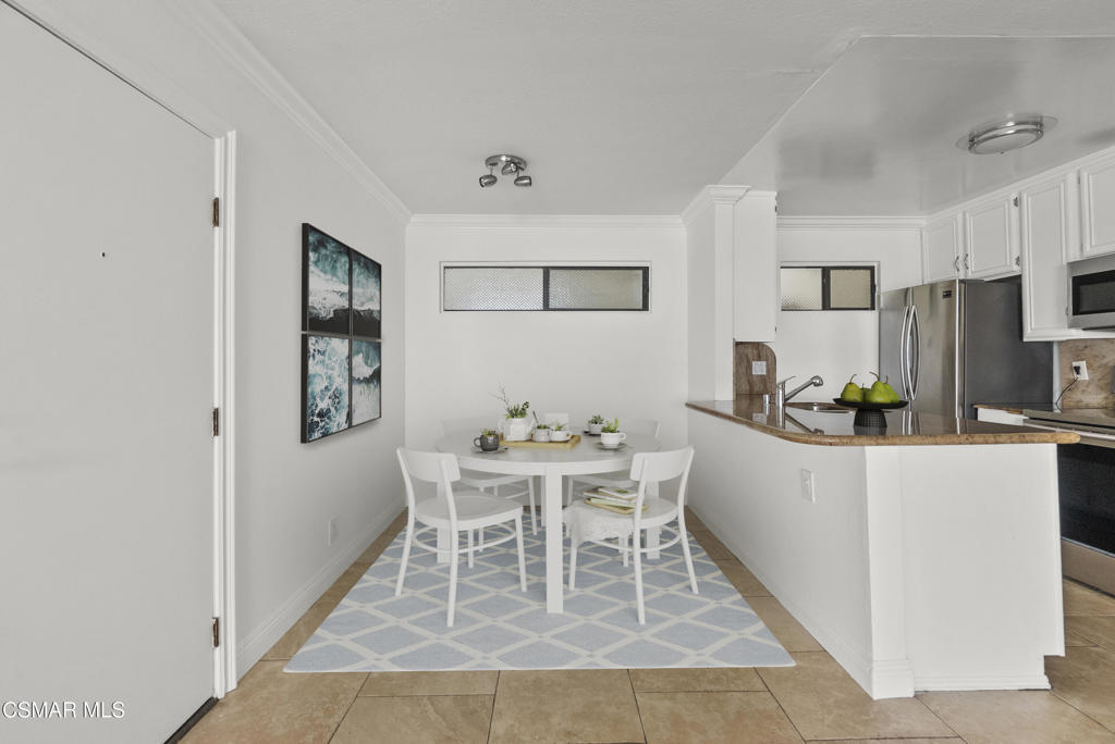 Properties 4 26664 Seagull Way B104