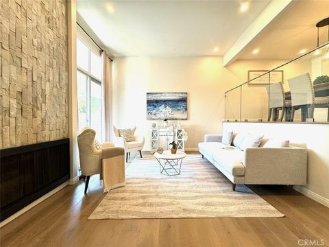 4723 La Villa Marina F Marina Del Rey CA 90292