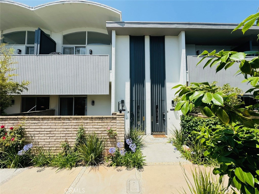 4723 La Villa Marina F