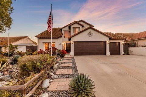 20637 mesa oak riverside ca 92508