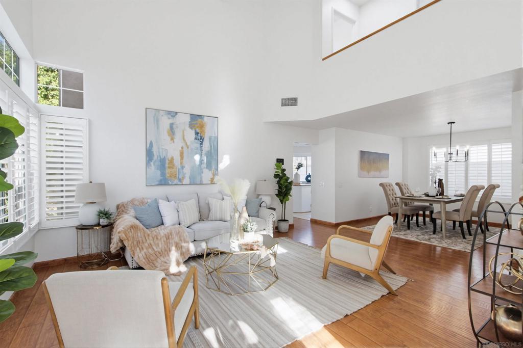 14128 Stoney Gate Place