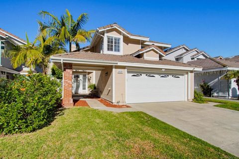 Photo of 14128 Stoney Gate Place Pl, San Diego, CA 92128 (MLS # 250045578SD)