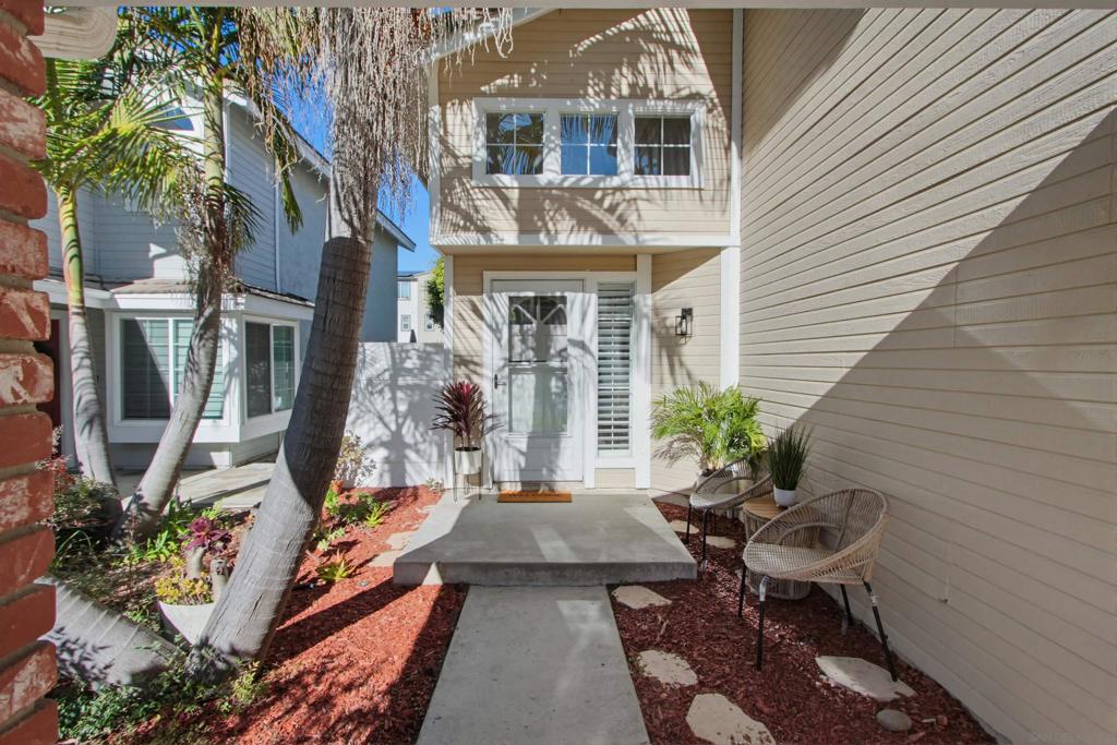 14128 Stoney Gate Place