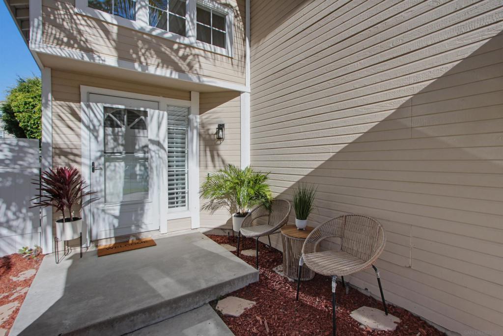 14128 Stoney Gate Place