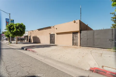 MLS: GD26196368