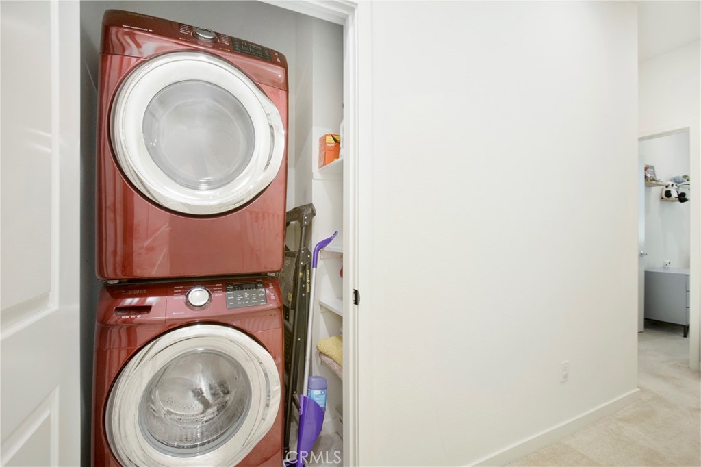 Hudson - Residential