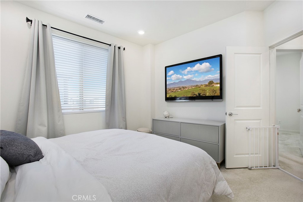 Hudson - Residential