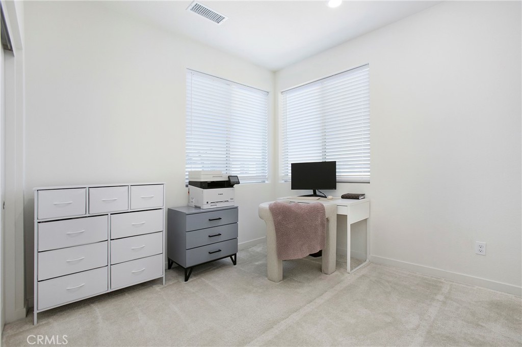 Hudson - Residential