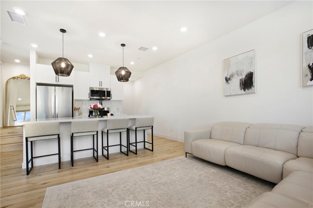 1578 Topeka Avenue 2