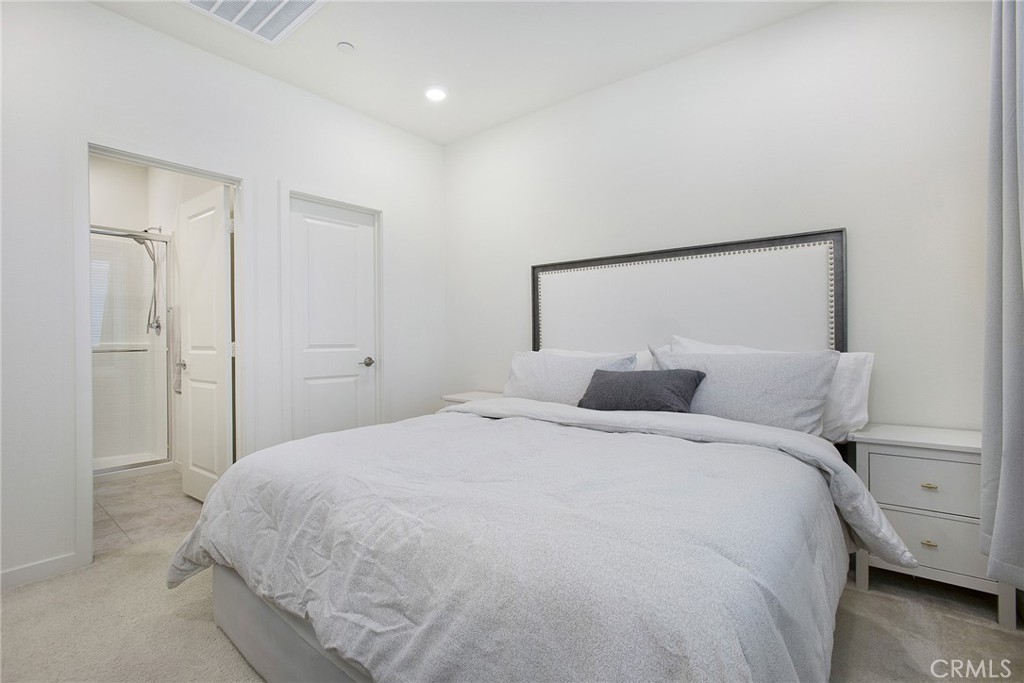 Hudson - Residential