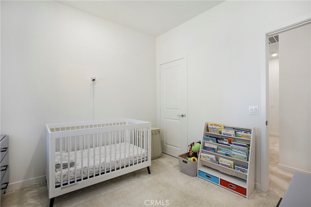 Hudson - Residential