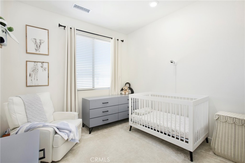 Hudson - Residential