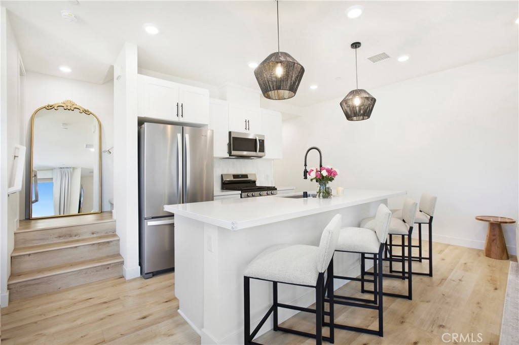 Hudson - Residential