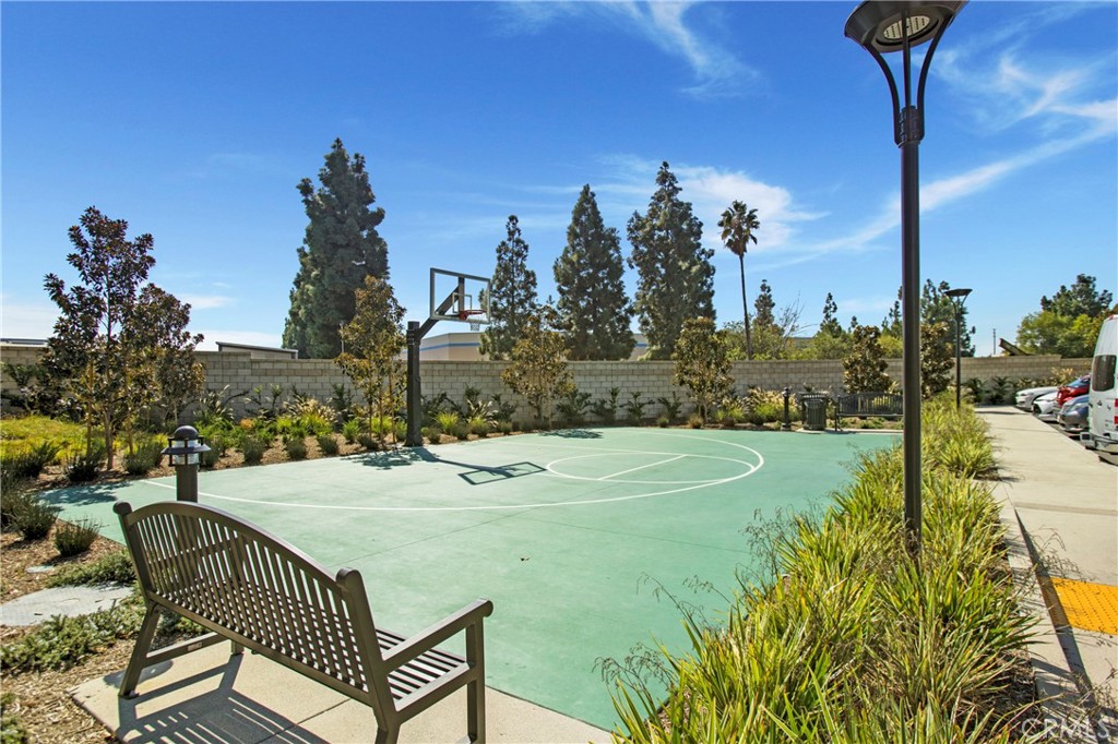 Hudson - Residential