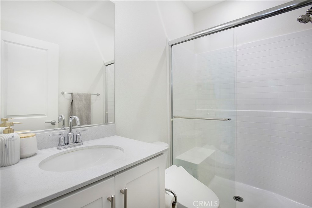 Hudson - Residential