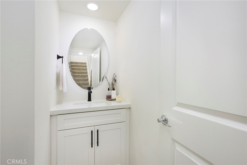 Hudson - Residential