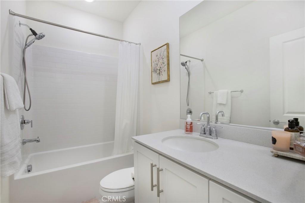 Hudson - Residential