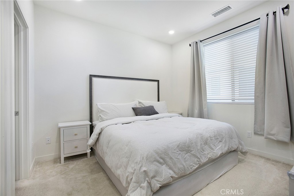 Hudson - Residential