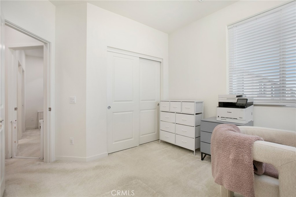 Hudson - Residential