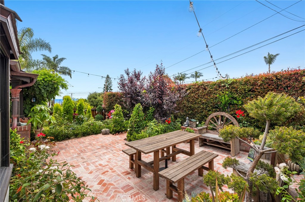 The Village (VIL) - Residential Lease