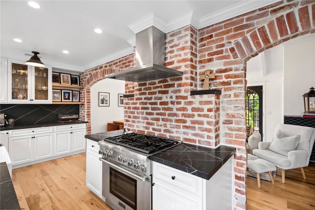 The Village (VIL) - Residential Lease