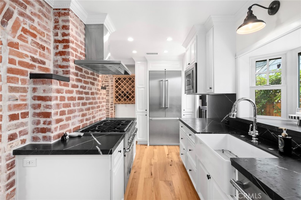 The Village (VIL) - Residential Lease