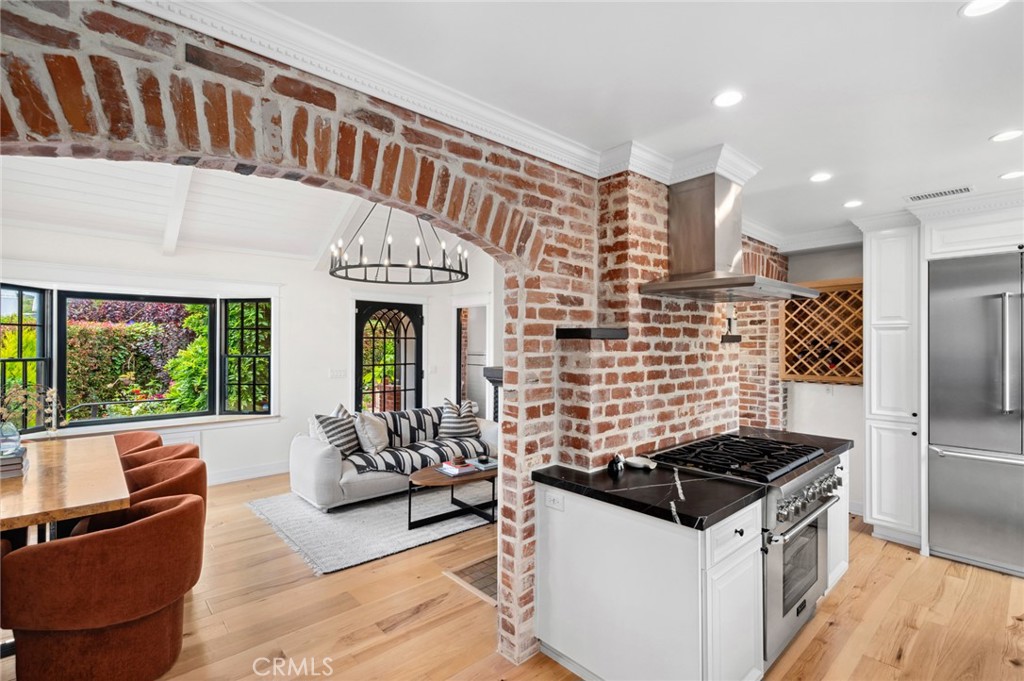 The Village (VIL) - Residential Lease