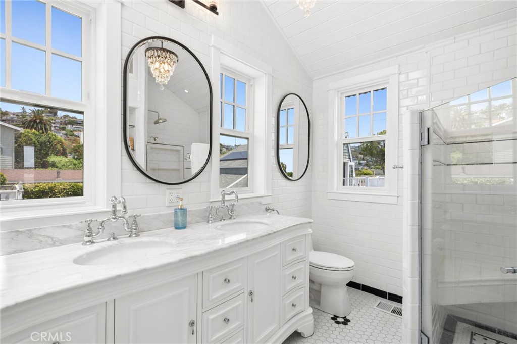 The Village (VIL) - Residential Lease