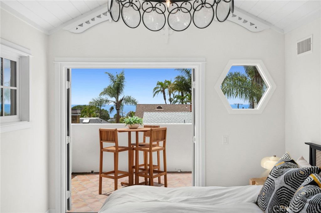 The Village (VIL) - Residential Lease