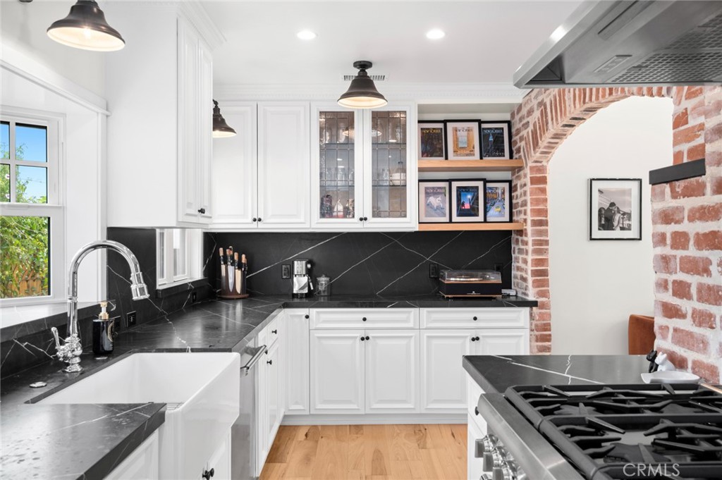 The Village (VIL) - Residential Lease