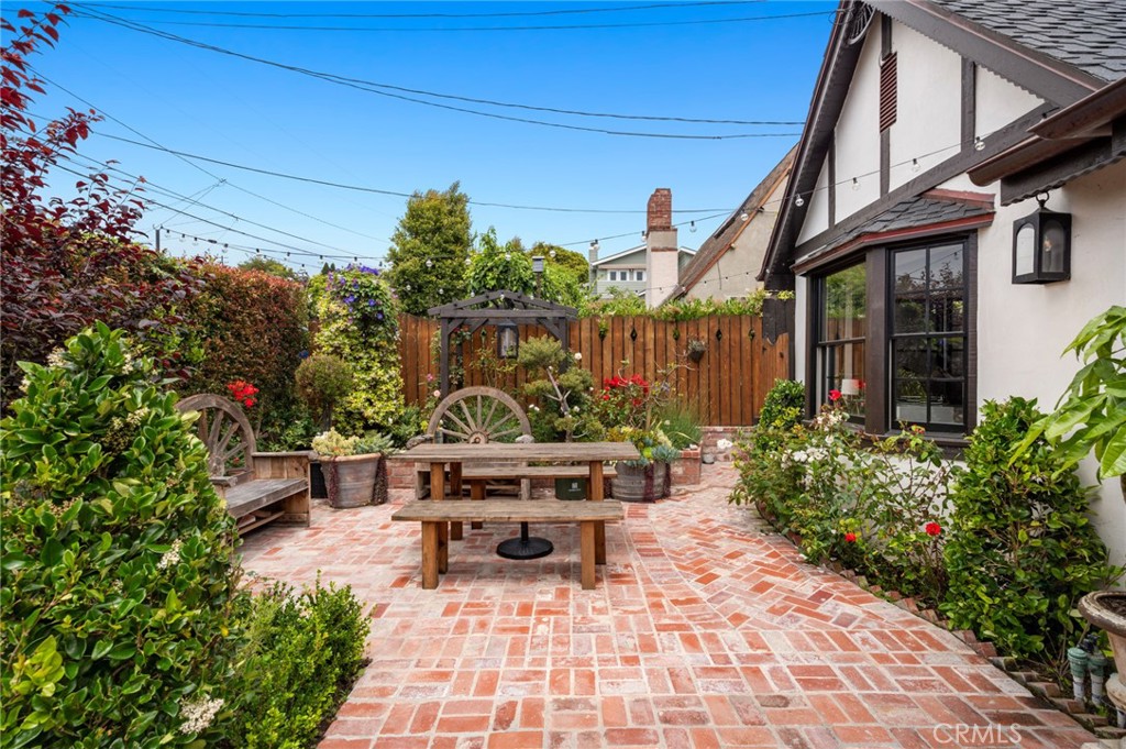 The Village (VIL) - Residential Lease