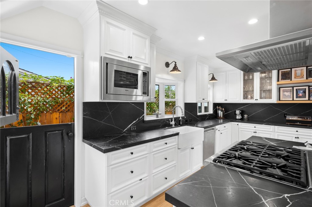 The Village (VIL) - Residential Lease