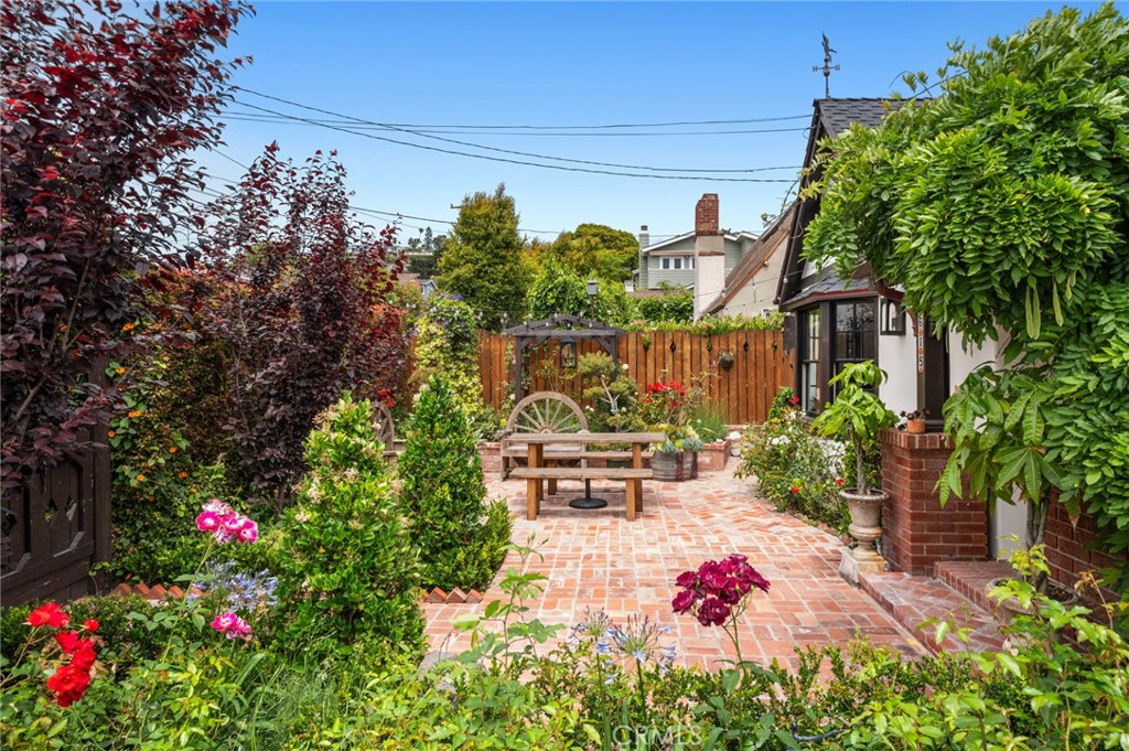 The Village (VIL) - Residential Lease