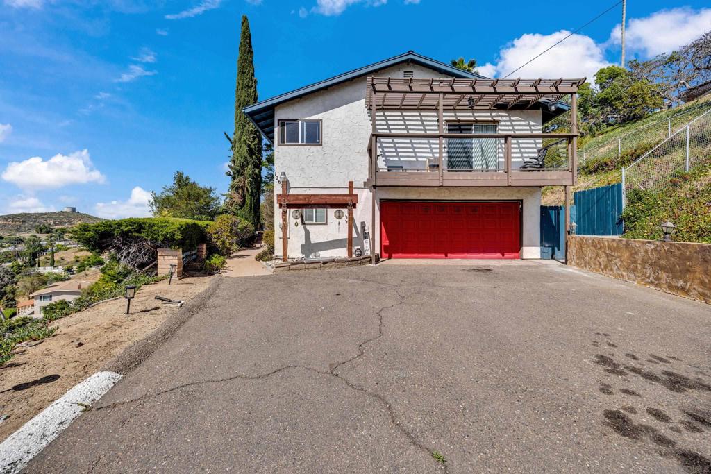 12673 Jackson Hill Dr