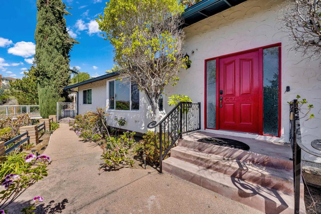 12673 Jackson Hill Dr