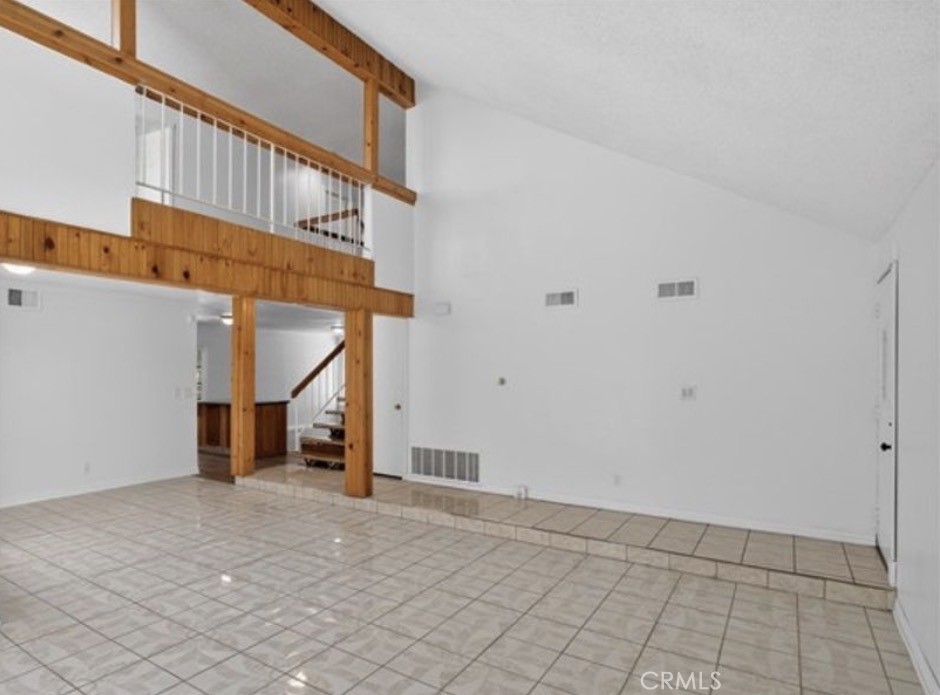 44520 Fenhold