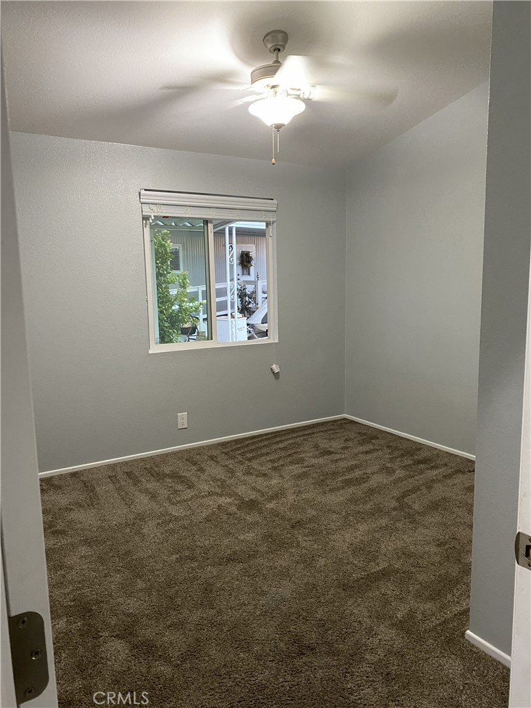 13060 2nd Street 125