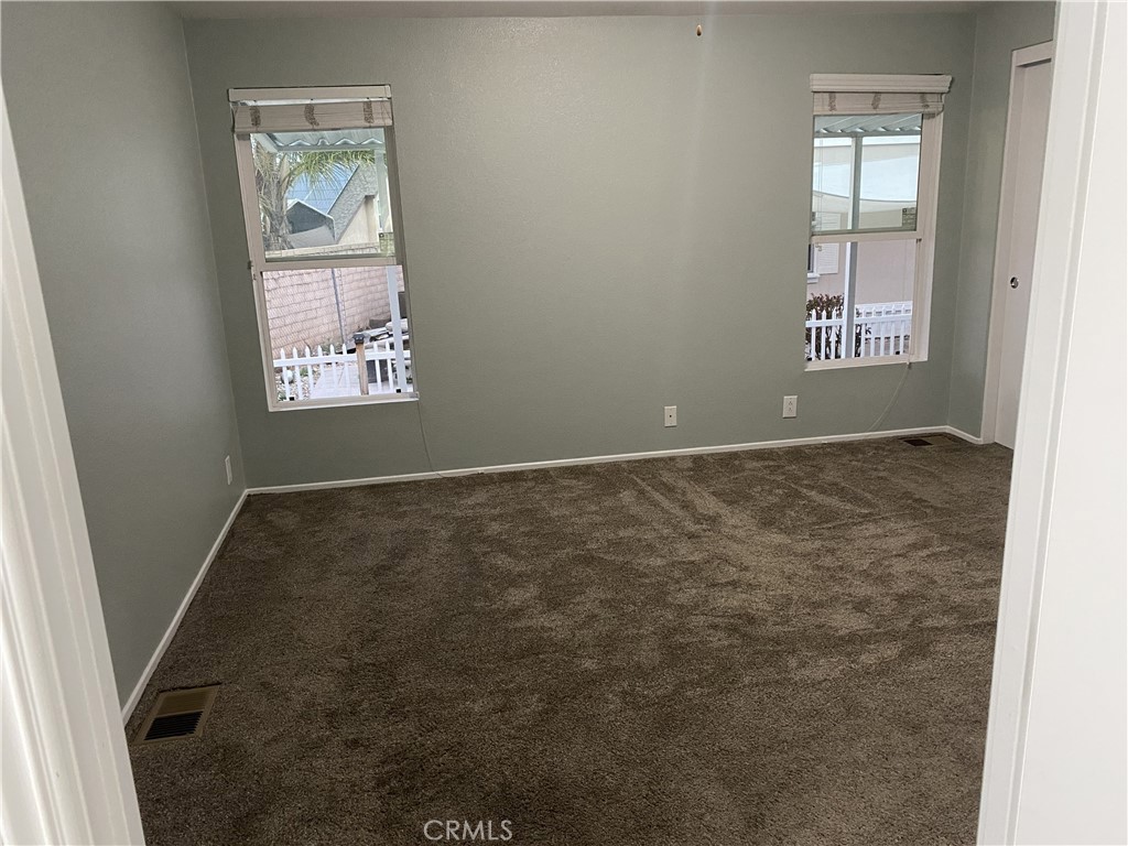 13060 2nd Street 125