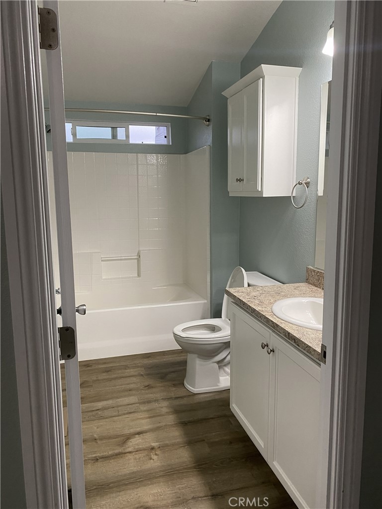 13060 2nd Street 125