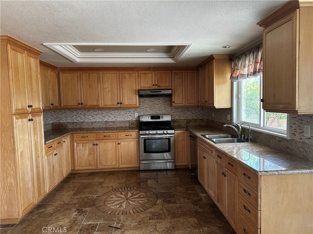 2148 Seaview