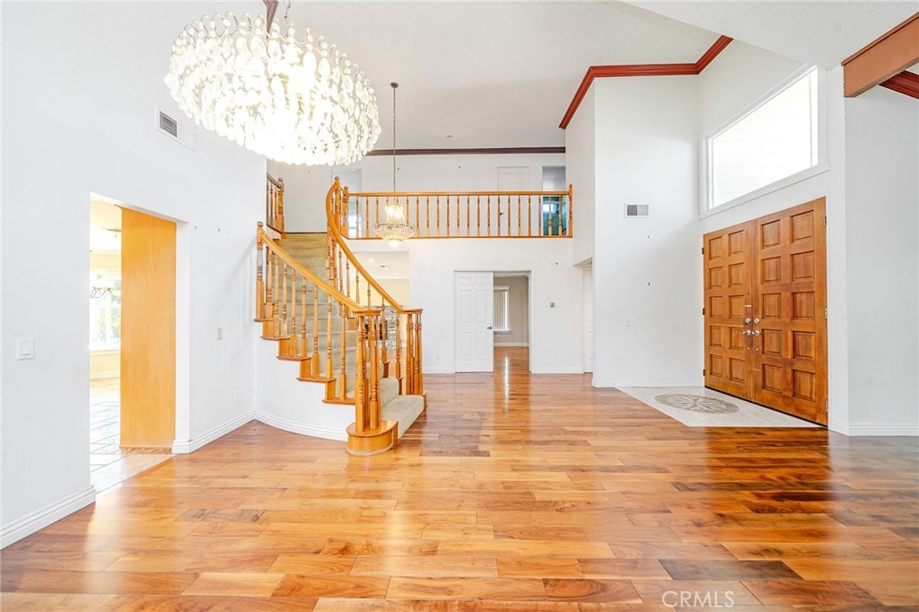 2148 Seaview