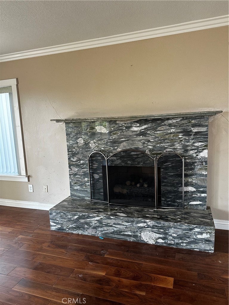 2148 Seaview