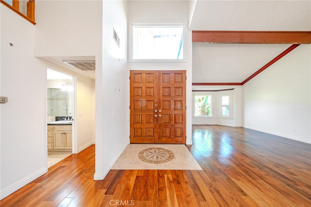 2148 Seaview
